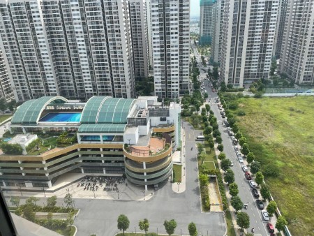 Chính chủ bán căn hộ GÓC 2PN+1,2WC. GÓC giá 1,900 triệu bên Vinhomes Ocean Park LH 0974.878.790
