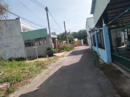 Đi đến slide 6