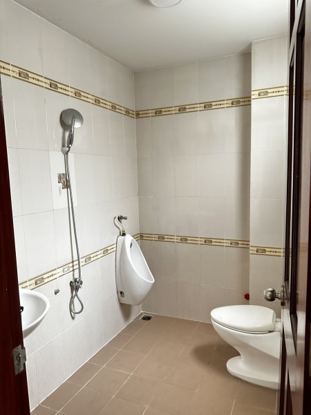 Chính chủ cần cho thuê văn phòng mặt đường Vườn Lài giá 3tr5