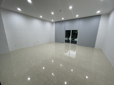 Cho thuê Shophouse Sala, hoàn thiện, Giá chỉ 4.700$.