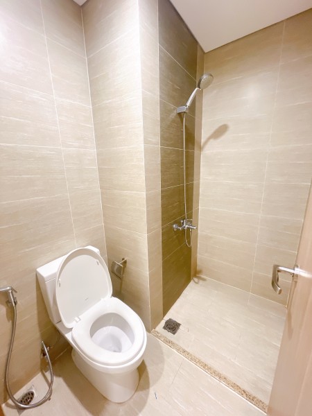 Đi đến slide 7