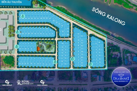 NGƯỜI NHÀ RA NƯỚC NGOÀI CẦN BÁN MỘT SỐ SUẤT ĐẤT BIỆT THỰ CÓ SỔ ĐỎ TẠI PHƯỜNG KA LONG – MÓNG CÁI.