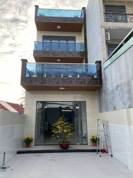 Đi đến slide 3