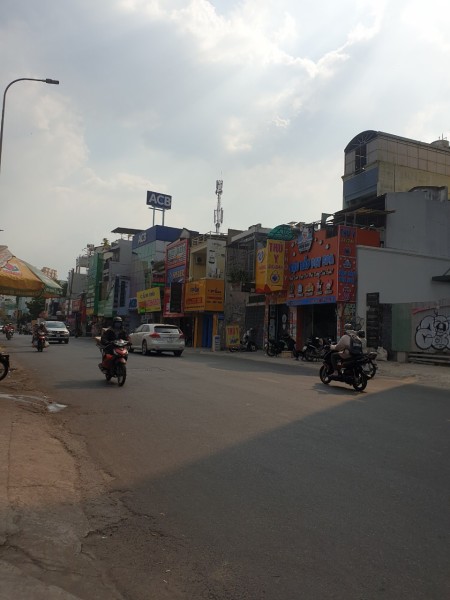 Đi đến slide 9