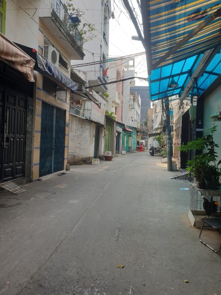 Đi đến slide 8