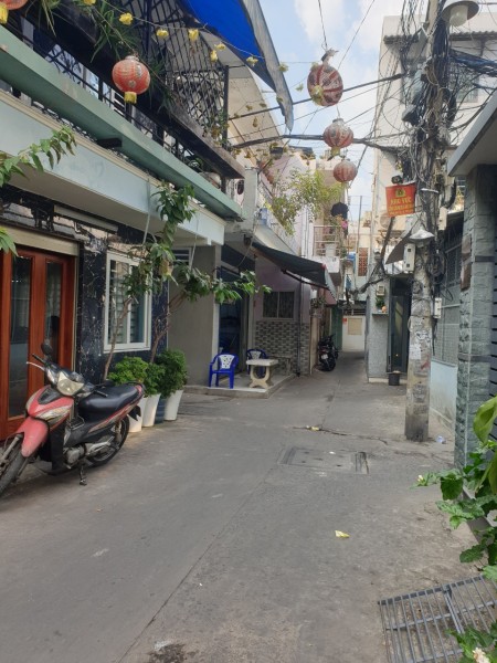 Đi đến slide 7