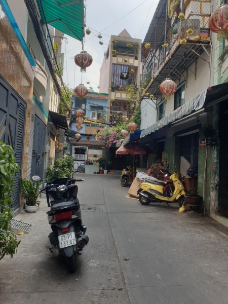 Đi đến slide 5