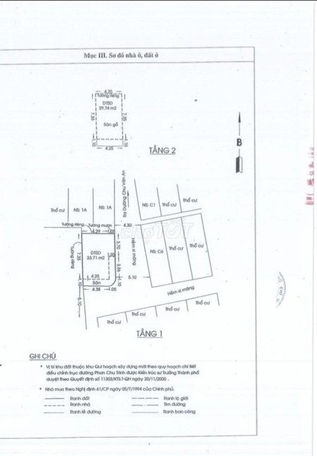 Đi đến slide 2