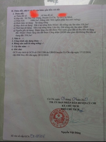 Đi đến slide 5