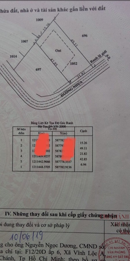Đi đến slide 6