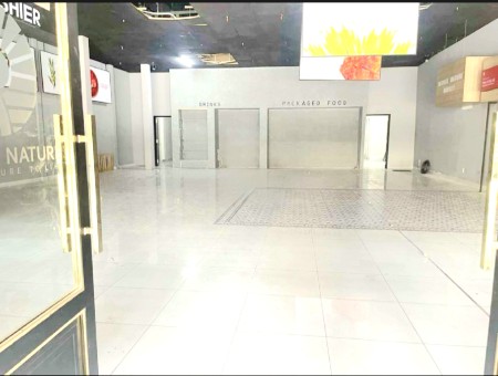 Đi đến slide 6