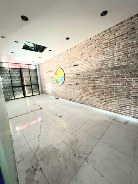 Đi đến slide 7