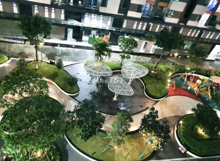 Đi đến slide 2