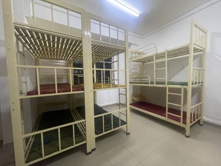 Đi đến slide 10