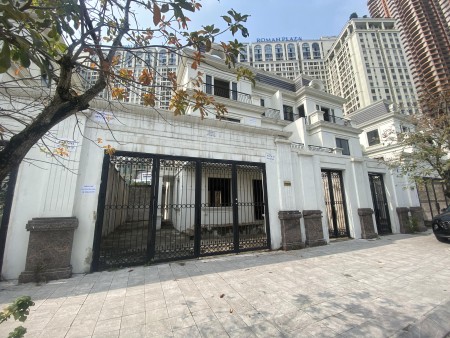 Đi đến slide 8