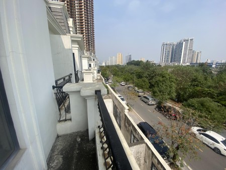 Đi đến slide 3
