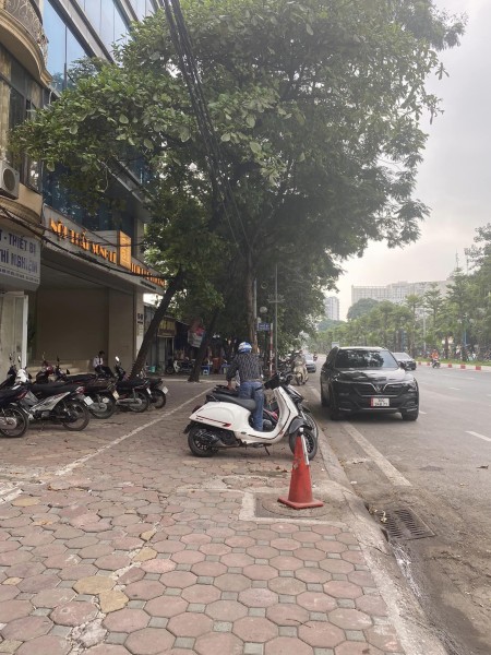 Đi đến slide 5