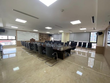 Đi đến slide 6