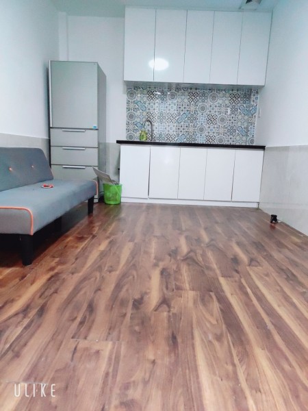 Cần tiền bán gấp nhà chính chủ