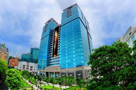Đi đến slide 5