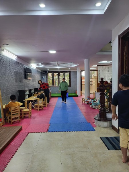 Đi đến slide 4