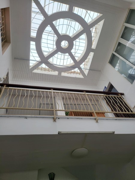 Đi đến slide 2