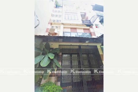 Đi đến slide 3