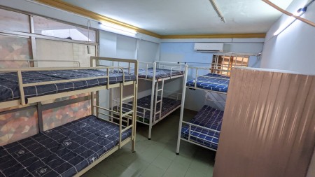 Đi đến slide 12