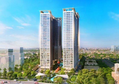 PiCity Sky Park