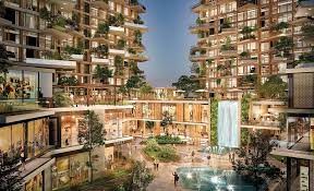 QUỸ HÀNG CHO THUÊ NHÀ PHỐ TỐT GIÁ TỐT NHÂT ECOPARK THÁNG 2
