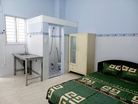 Đi đến slide 10