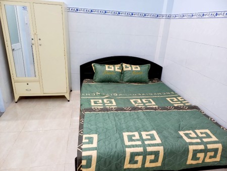 Đi đến slide 9