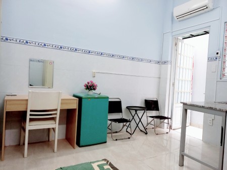 Đi đến slide 8