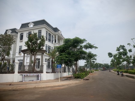 Đi đến slide 2