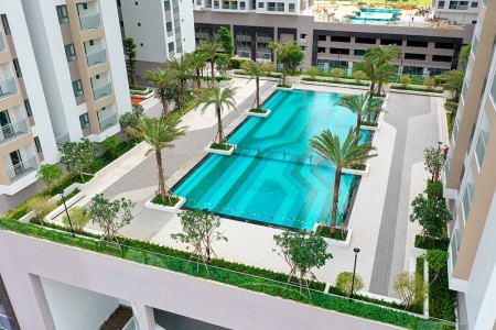 Đi đến slide 4