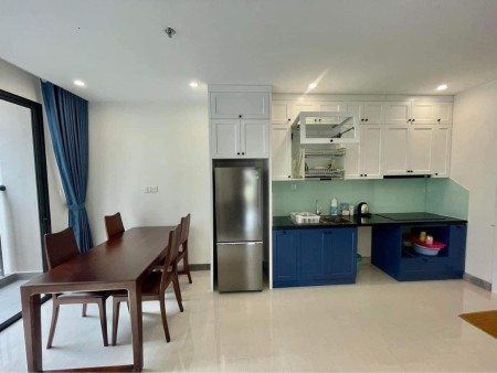 Cơ hội duy nhất sở hữu căn góc 2N+1, 2VS BC đông nam view cực thoáng chỉ 1.8 tỷ tại Ocean Park