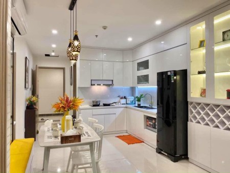 CHÍNH CHỦ CẦN TIỀN BÁN GẤP CĂN GÓC 2PN +1, 2WC GIÁ 1,9 TỶ TẠI Vinhomes Ocean Park, LH 0974878742