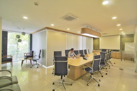 Đi đến slide 4