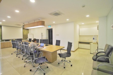 Đi đến slide 3