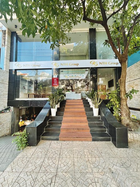 Đi đến slide 2