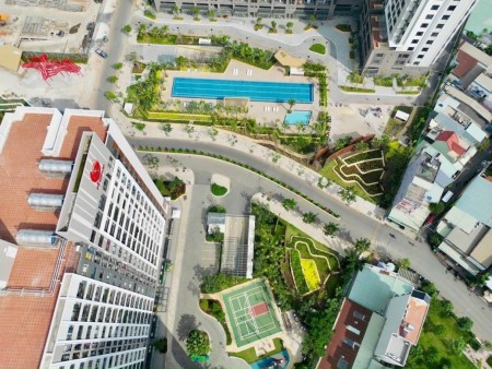 Đi đến slide 4