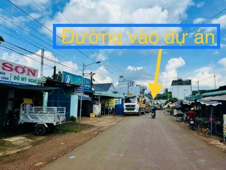 Đi đến slide 6