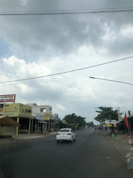 Đi đến slide 2
