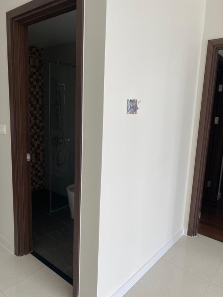 Chính chủ cần bán căn hộ 2PN dự án Picity quận 12