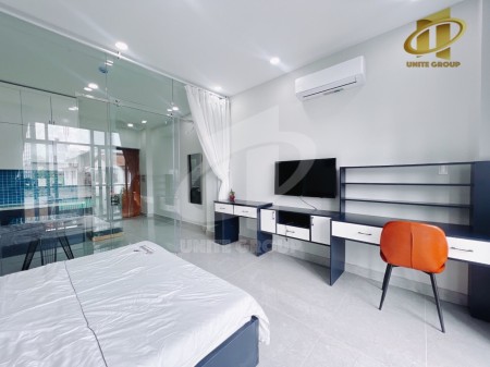 Đi đến slide 6
