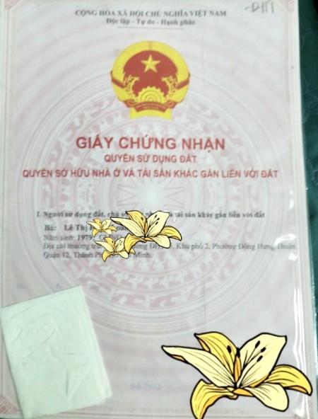 Đi đến slide 3