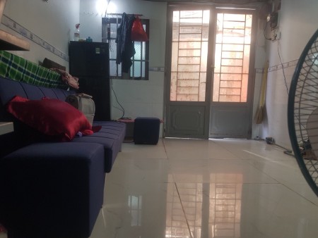 184 Nguyễn Xí Phường 25, Bình Thạnh, Hồ Chí Minh