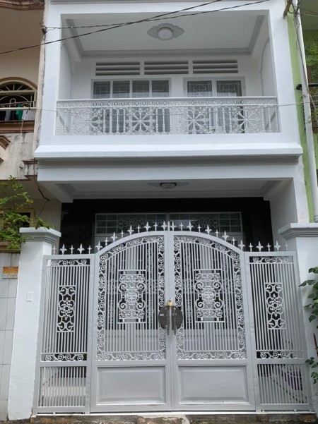 Đi đến slide 5