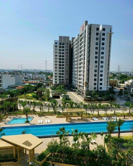 Đi đến slide 4