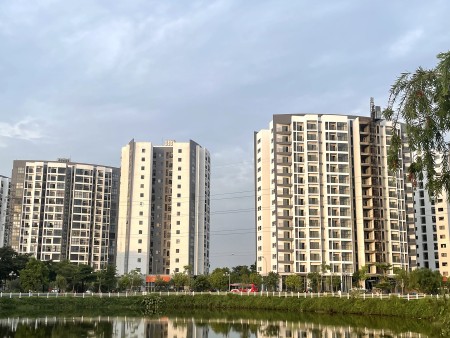 Đi đến slide 3